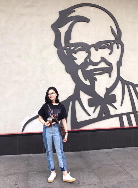 QQ截图20180728161318 - About Me