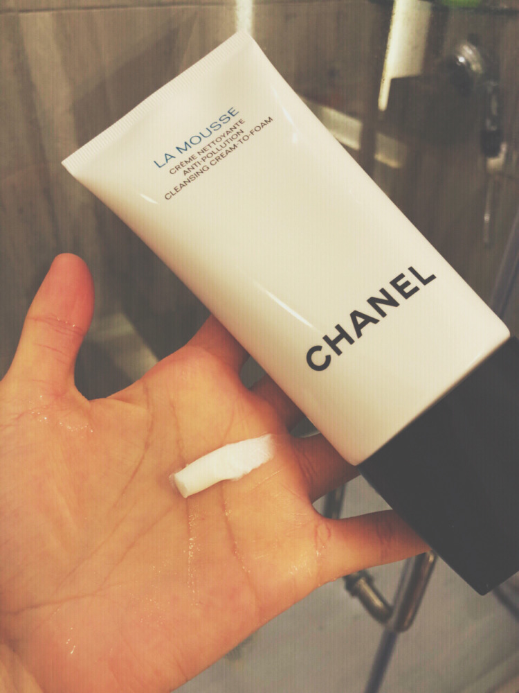 Cleansers  Makeup Removers  Skincare  CHANEL