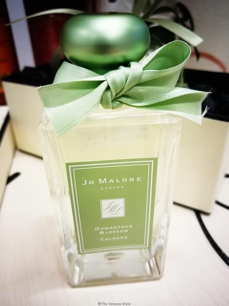微信图片 20180818083513 - Jo malone osmanthus blossom 2018 review