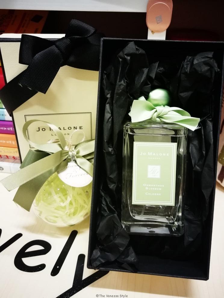 微信图片 20180818083544 - Jo malone osmanthus blossom 2018 review