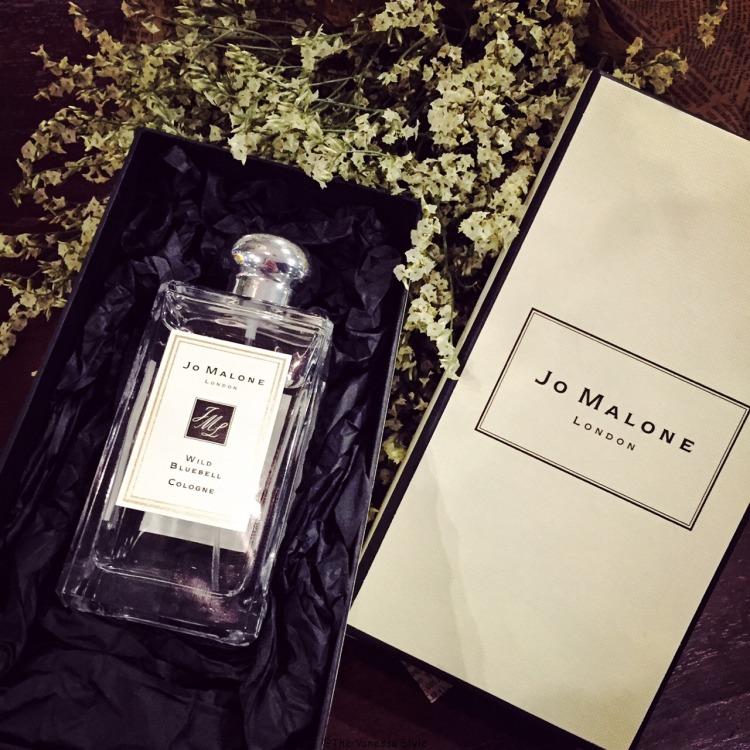 微信图片 20180818170350 - Jo malone wild bluebell 2018 review