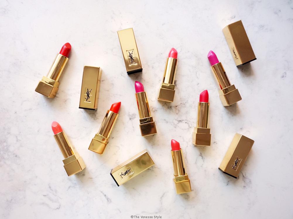 微信图片 20180821121651 - YSL rouge pur couture 2018 review