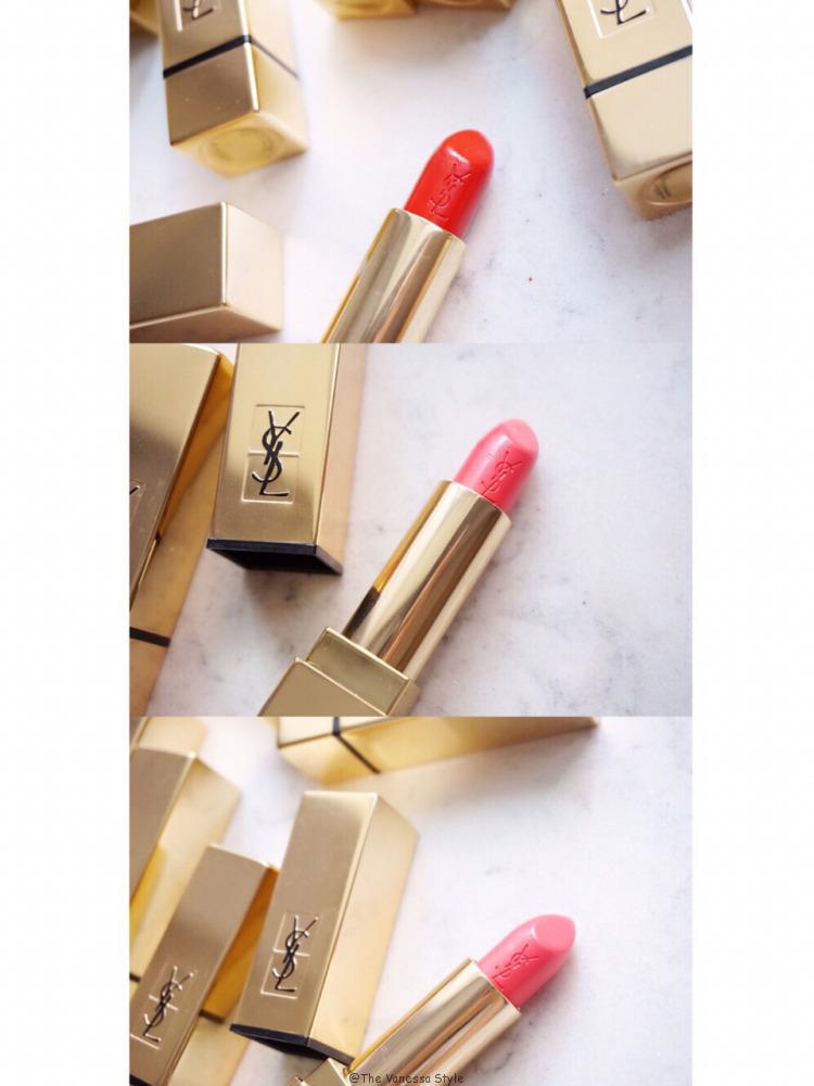 微信图片 20180821121655 - YSL rouge pur couture 2018 review