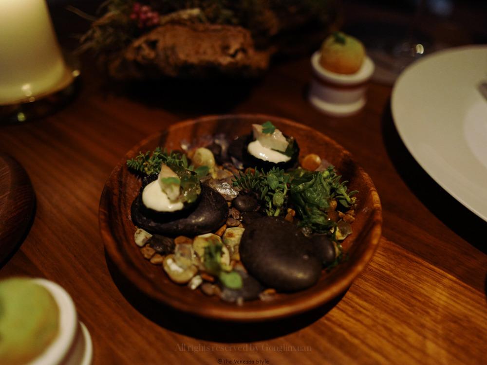 微信图片 20180915121555 - The best restaurant in London