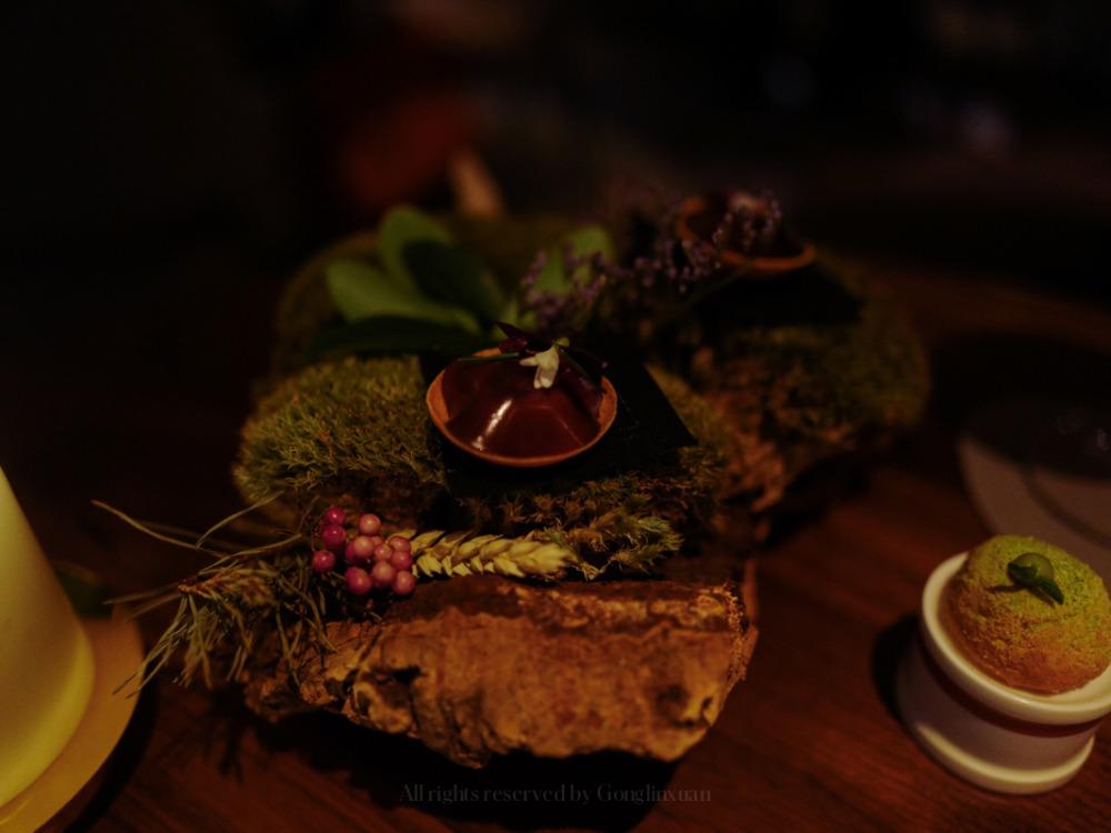微信图片 20180915121558 - The best restaurant in London