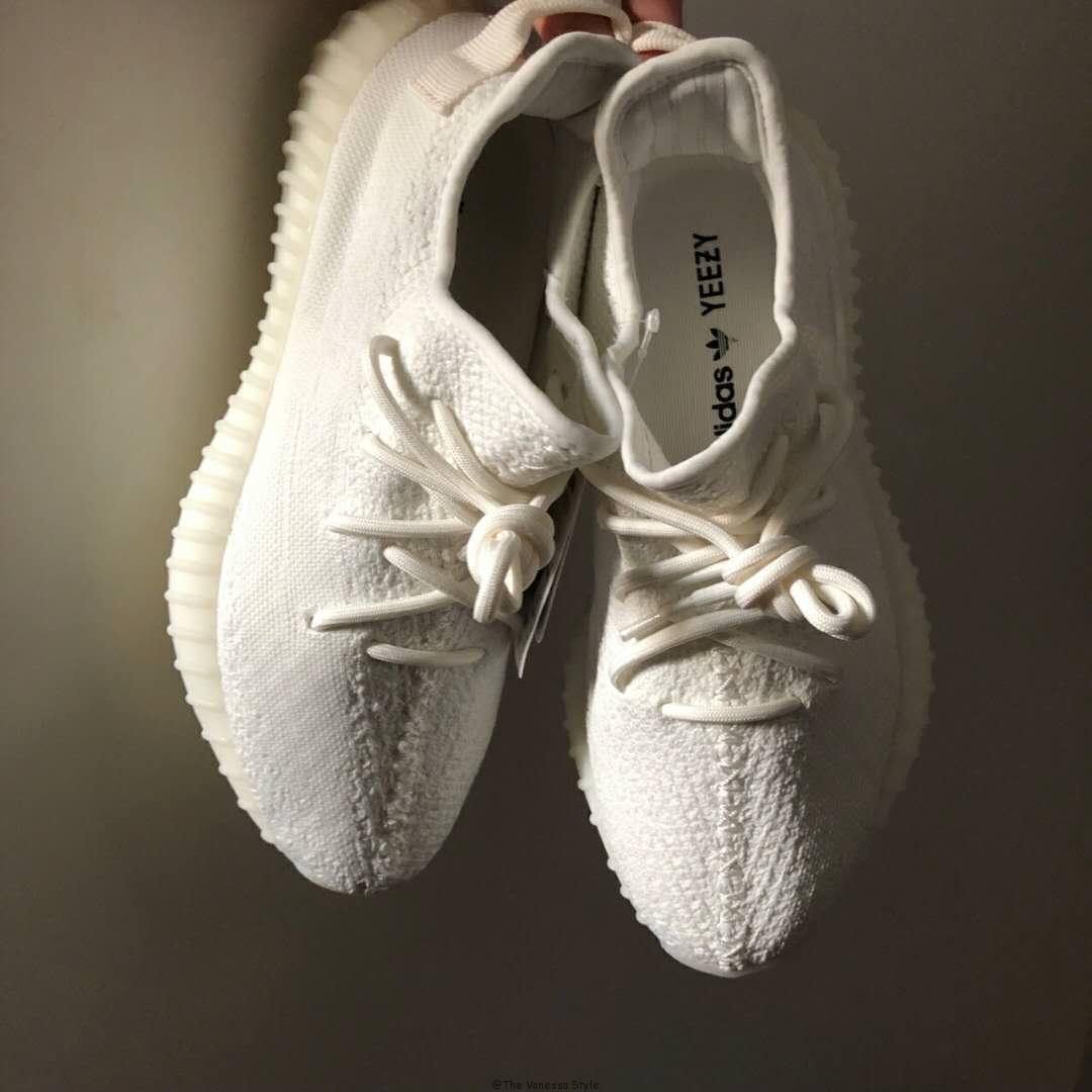 There are something about all kinds of sneakers 微信图片 20181016221725 - There are something about all kinds of sneakers