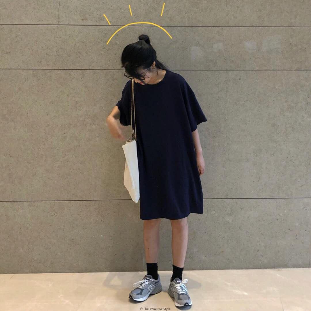 There are something about all kinds of sneakers 微信图片 20181016221732 - There are something about all kinds of sneakers
