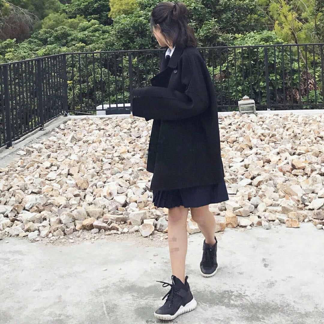 There are something about all kinds of sneakers 微信图片 20181016221735 - There are something about all kinds of sneakers