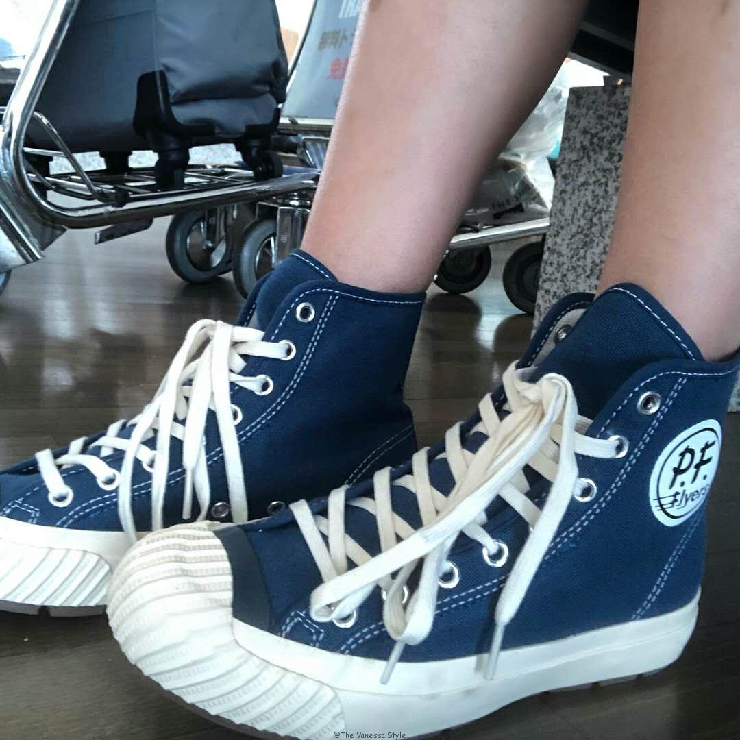 There are something about all kinds of sneakers 微信图片 20181016221802 - There are something about all kinds of sneakers