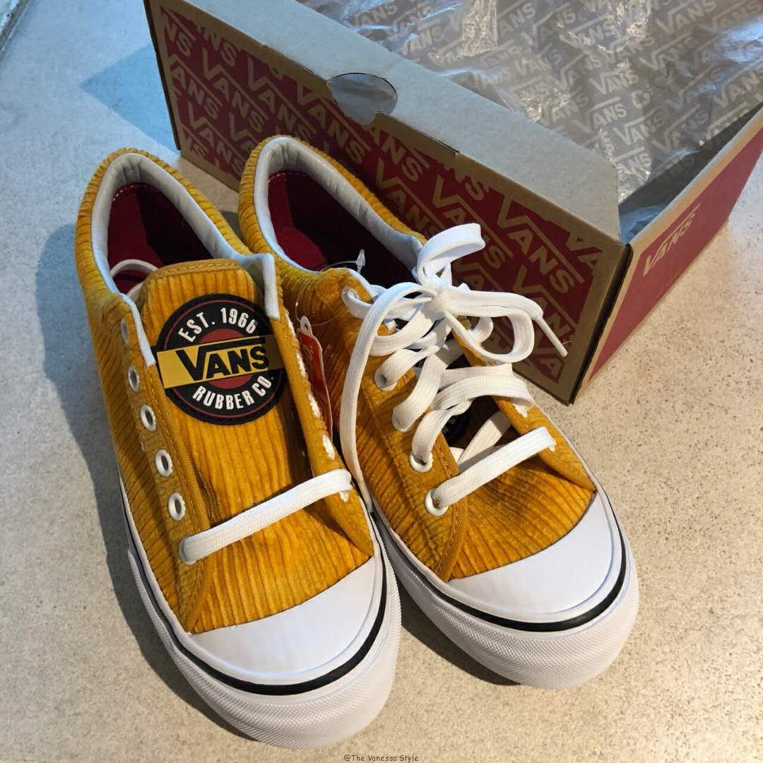 There are something about all kinds of sneakers 微信图片 20181016221806 - There are something about all kinds of sneakers